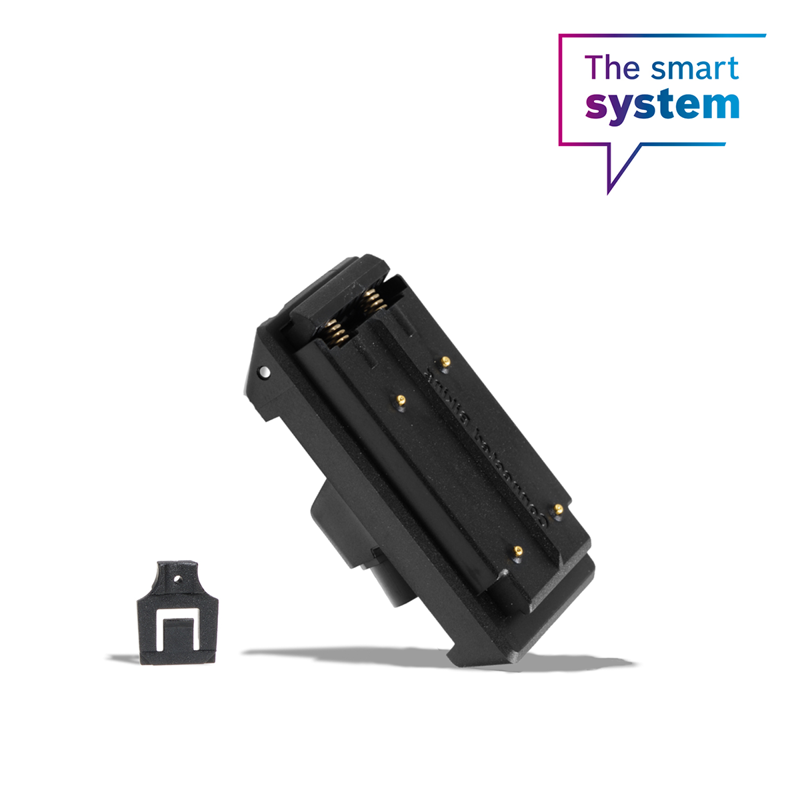 Bosch Display Interface - Rear Plug - BDS3210